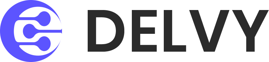 网页在线DDOS压力测试