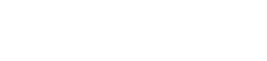 ddos在线攻击平台